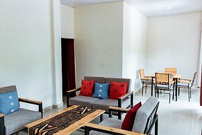 Nyumbani Cottages - Kimihurura