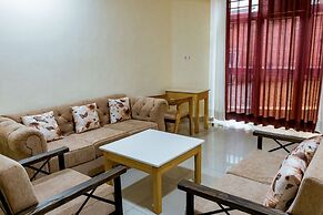 Nyumbani Cottages - Kimihurura