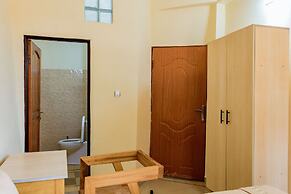 Nyumbani Cottages - Kimihurura