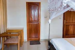 Nyumbani Cottages - Kimihurura