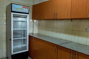 Nyumbani Cottages - Kimihurura