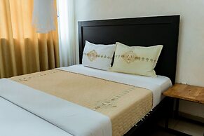 Nyumbani Cottages - Kimihurura