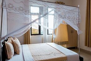 Nyumbani Cottages - Kimihurura