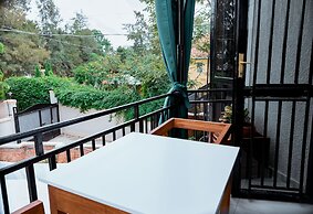 Nyumbani Cottages - Kimihurura