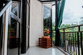 Nyumbani Cottages - Kimihurura