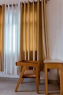 Nyumbani Cottages - Kimihurura