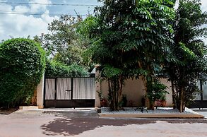 Nyumbani Cottages - Kimihurura