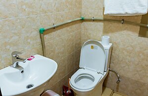 Nyumbani Cottages - Kimihurura