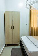 Nyumbani Cottages - Kimihurura