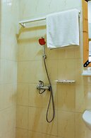 Nyumbani Cottages - Kimihurura