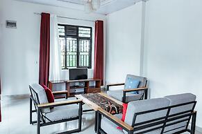 Nyumbani Cottages - Kimihurura