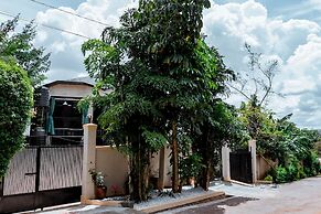 Nyumbani Cottages - Kimihurura