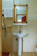 Nyumbani Cottages - Kimihurura