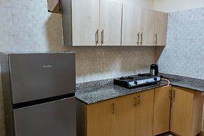 Nyumbani Cottages - Kimihurura