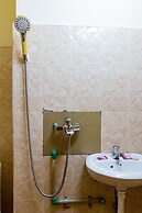 Nyumbani Cottages - Kimihurura