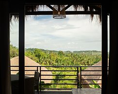 La Joya Farm Resort & Spa