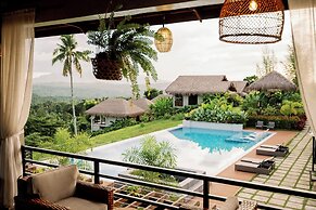 La Joya Farm Resort & Spa