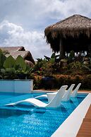 La Joya Farm Resort & Spa