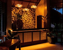 La Joya Farm Resort & Spa
