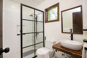 La Joya Farm Resort & Spa