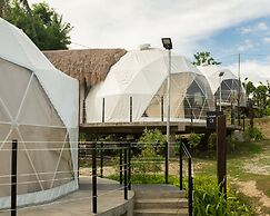 La Joya Farm Resort & Spa