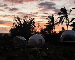 La Joya Farm Resort & Spa