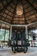 La Joya Farm Resort & Spa