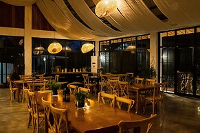 La Joya Farm Resort & Spa