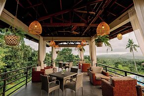 La Joya Farm Resort & Spa