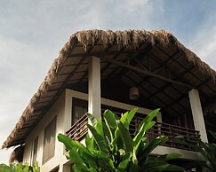 La Joya Farm Resort & Spa