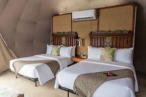 La Joya Farm Resort & Spa