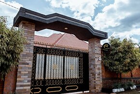 Nyumbani Cottages - Kicukiro