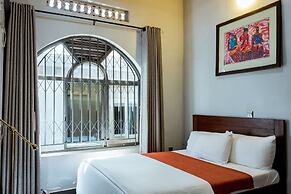 Nyumbani Cottages - Kicukiro