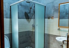 Nyumbani Cottages - Kicukiro