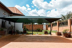 Nyumbani Cottages - Kicukiro