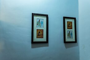 Nyumbani Cottages - Kicukiro