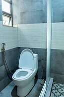 Nyumbani Cottages - Kicukiro