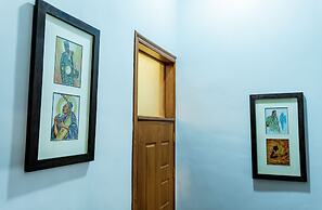 Nyumbani Cottages - Kicukiro