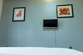 Nyumbani Cottages - Kicukiro