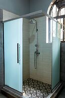 Nyumbani Cottages - Kicukiro