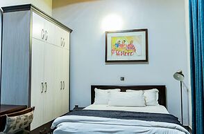 Nyumbani Cottages - Kicukiro