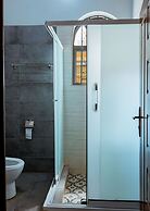 Nyumbani Cottages - Kicukiro