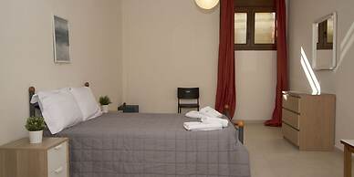 Possidi Maisonette by Halkidiki Villas