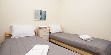 Possidi Maisonette by Halkidiki Villas