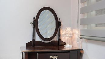 Anmyeondo Town 1967 Dog Pool Villa