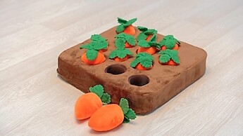 Anmyeondo Town 1967 Dog Pool Villa