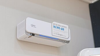 Anmyeondo Town 1967 Dog Pool Villa