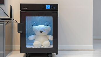 Anmyeondo Town 1967 Dog Pool Villa