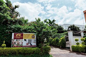 Nyumbani Cottages - Downtown