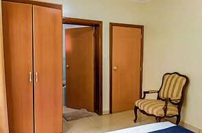 Nyumbani Cottages - Downtown